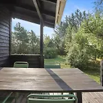 Ha360-saeby-birthesvej-18 * Sæby