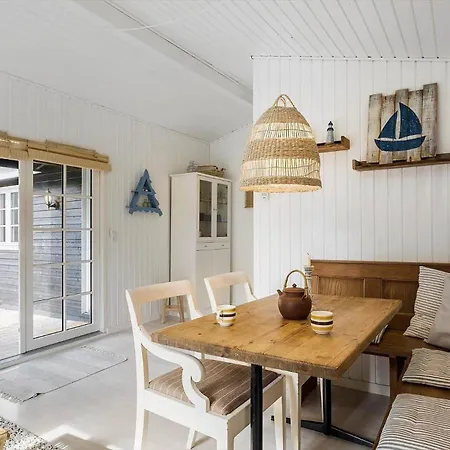 Ha360-saeby-birthesvej-18 Sæby