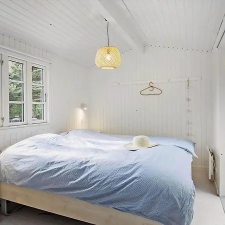 Ha360-saeby-birthesvej-18 Hébergement de vacances