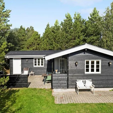 Ha360-saeby-birthesvej-18