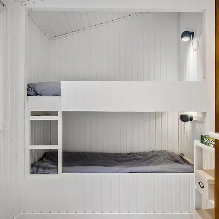 Ha360-saeby-birthesvej-18 Feriehus Sæby