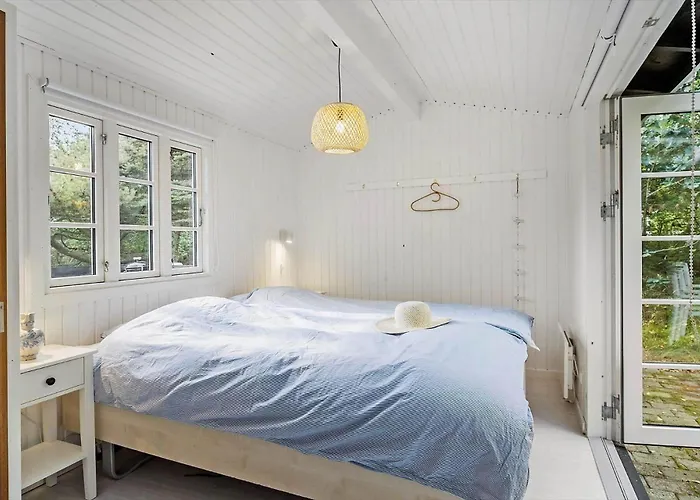 Ha360-saeby-birthesvej-18 * Sæby